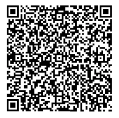 QR Code 1