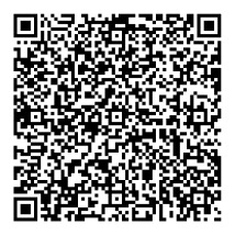 QR Code 2